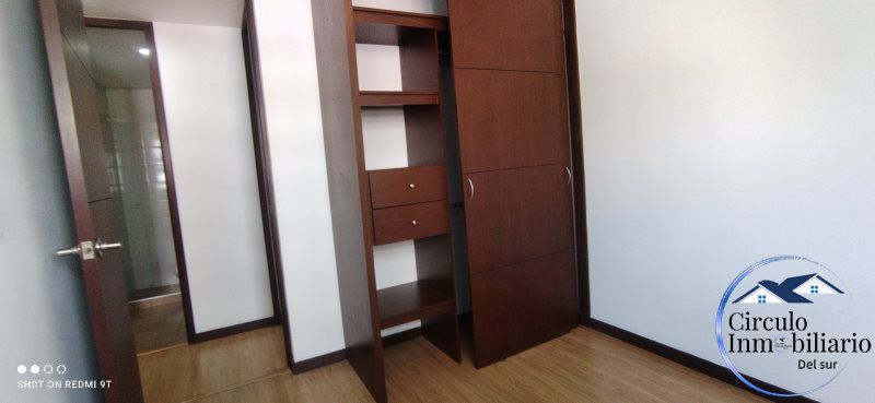 Apartamento en arriendo Antioquia Envigado Uribe Ángel 80 m2 Habitaciones 3 Baños 2 Garajes 1 Precio $3500000