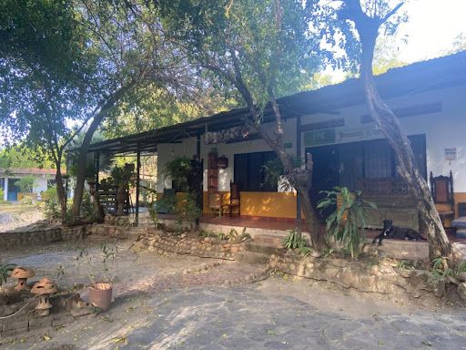 Casa en venta Cundinamarca Siberia Siberia 2358 m2 Habitaciones 10 Baños 19 Garajes 8 Precio $600000000