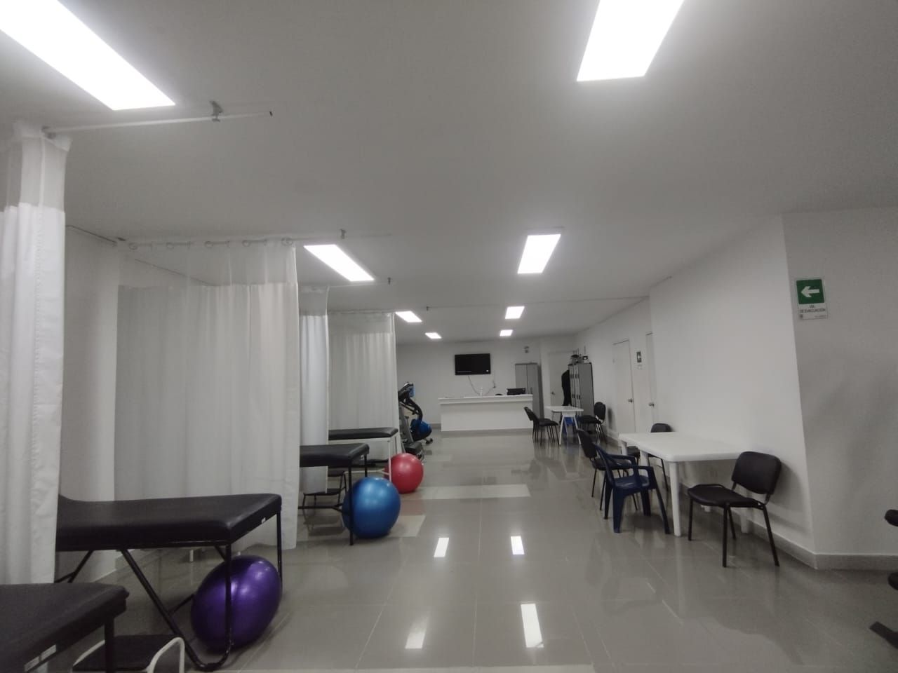 Local en arriendo Risaralda Pereira Sector Galeria Central 149 m2 Habitaciones 0 Baños 2 Garajes 1 Precio $6300000