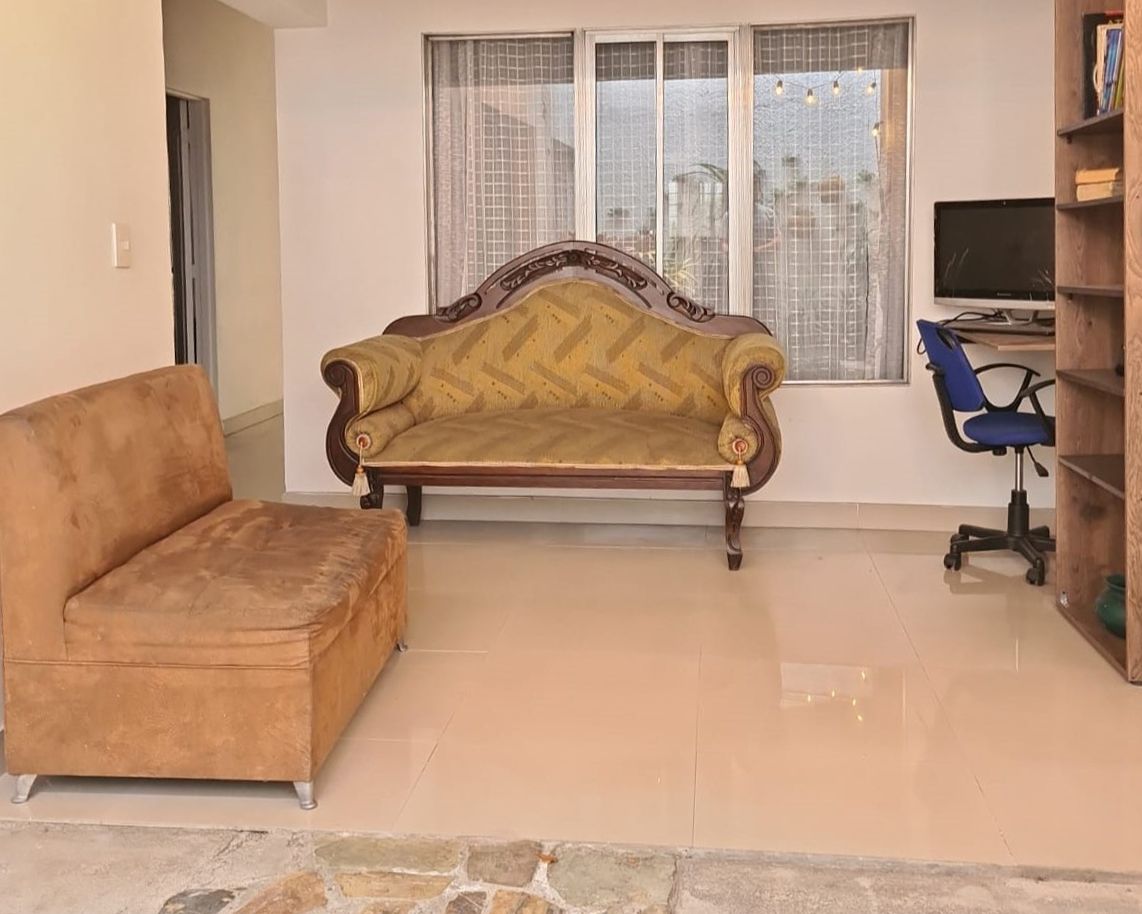 Oficina en arriendo o venta Antioquia Medellín Las Acacias 700 m2 Habitaciones 0 Baños 17 Garajes 2 Precio venta $2600000000 Precio arriendo $13000000
