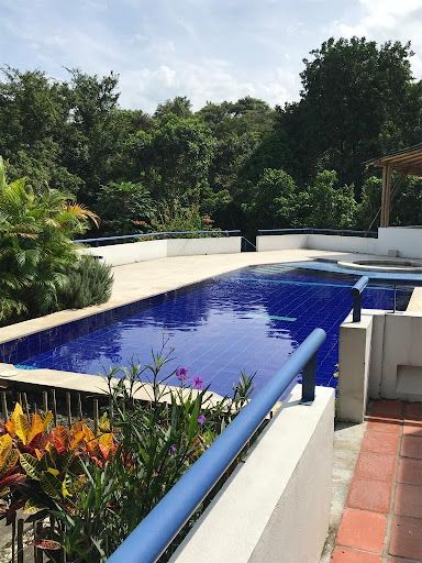 Finca en venta Cundinamarca Villeta Villeta 7377 m2 Habitaciones 4 Baños 5 Garajes 0 Precio $2000000000