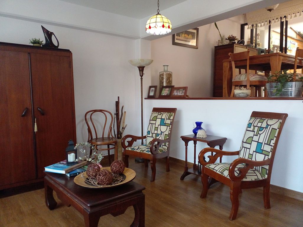 Casa en venta Antioquia Envigado Loma De Las Brujas 180 m2 Habitaciones 3 Baños 4 Garajes 3 Precio $955000000