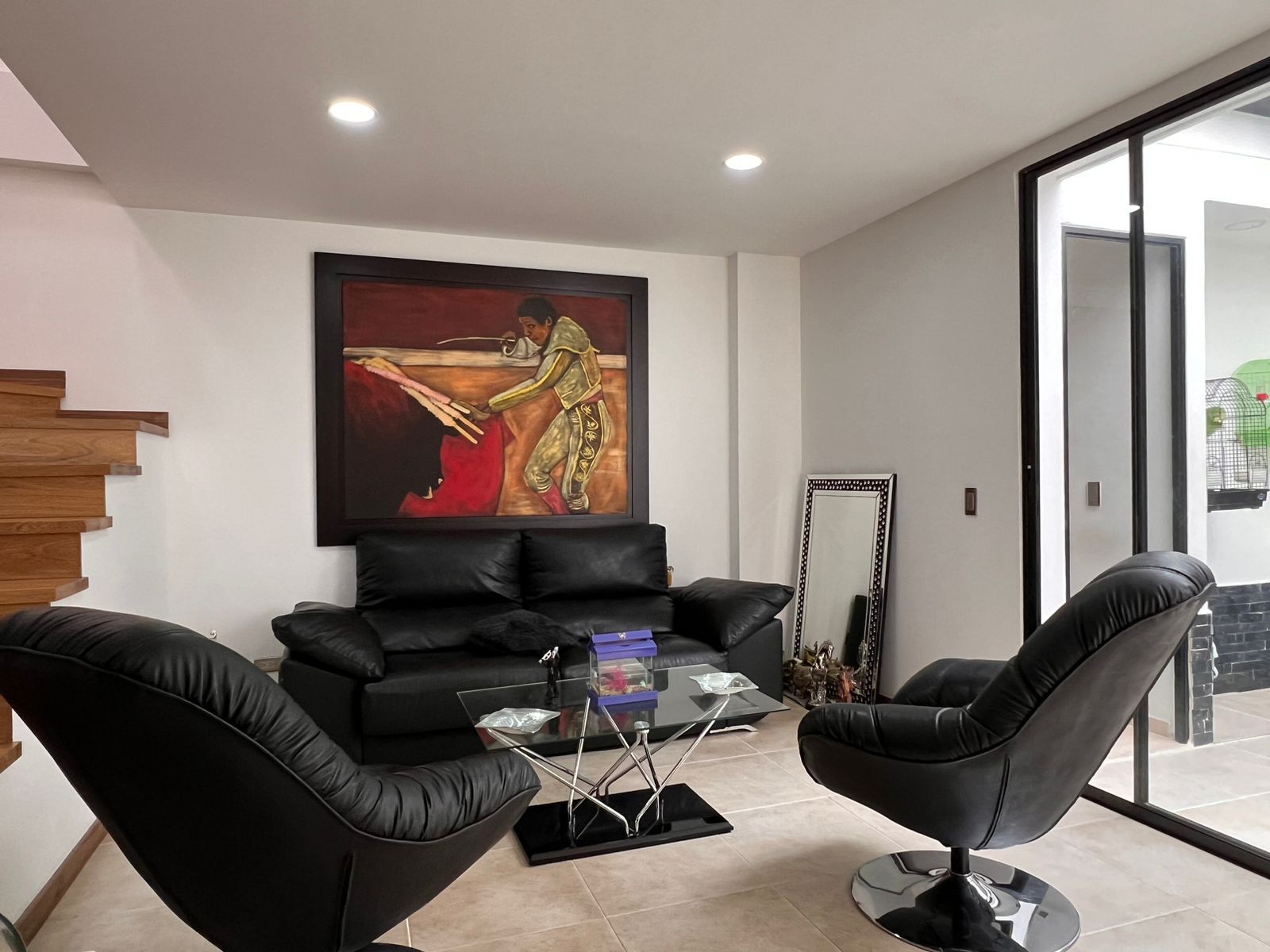 Casa en venta Antioquia Rionegro Gualanday 150 m2 Habitaciones 4 Baños 8 Garajes 2 Precio $830000000