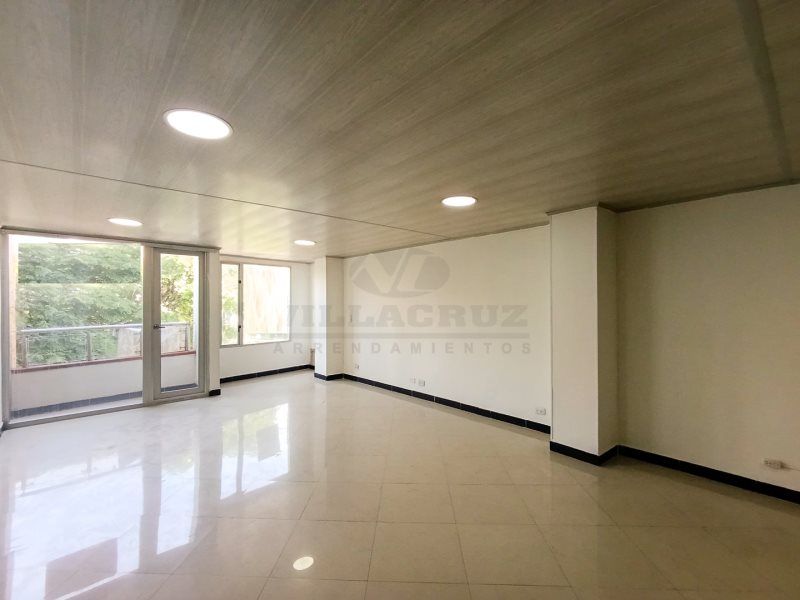 Oficina en arriendo Antioquia Medellín Las Acacias 70 m2 Habitaciones 0 Baños 1 Garajes 0 Precio $3500000