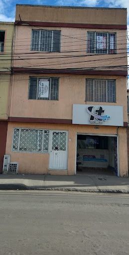 Casa en venta Cundinamarca Bogotá Santa Yolanda 144 m2 Habitaciones 5 Baños 7 Garajes 0 Precio $700000000