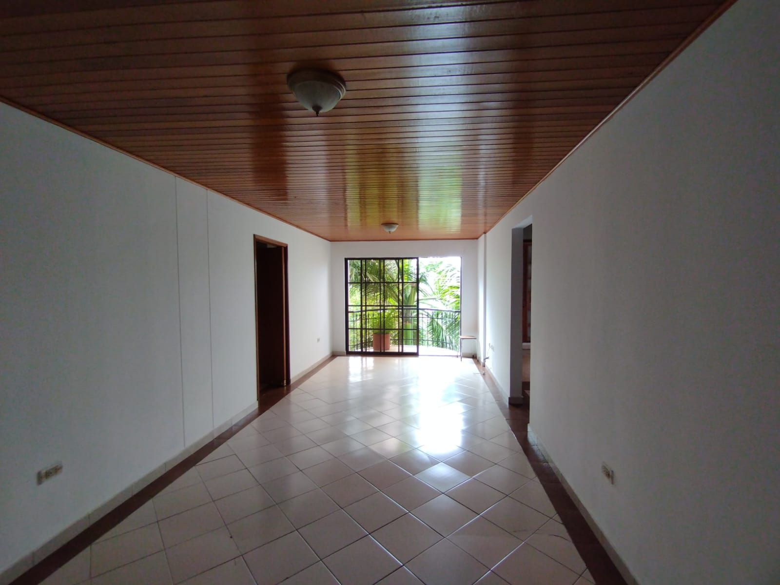 Apartamento en arriendo Atlántico Barranquilla El Prado 76 m2 Habitaciones 2 Baños 2 Garajes 1 Precio $1200000