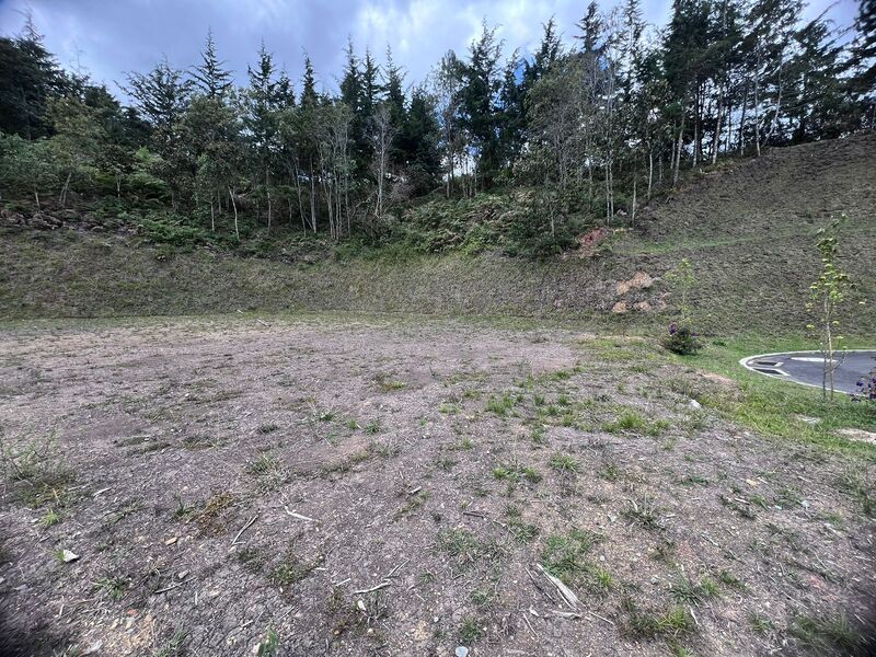 Lote en venta Antioquia El Retiro El Retiro 5240 m2 Habitaciones 0 Baños 0 Garajes 0 Precio $980000000