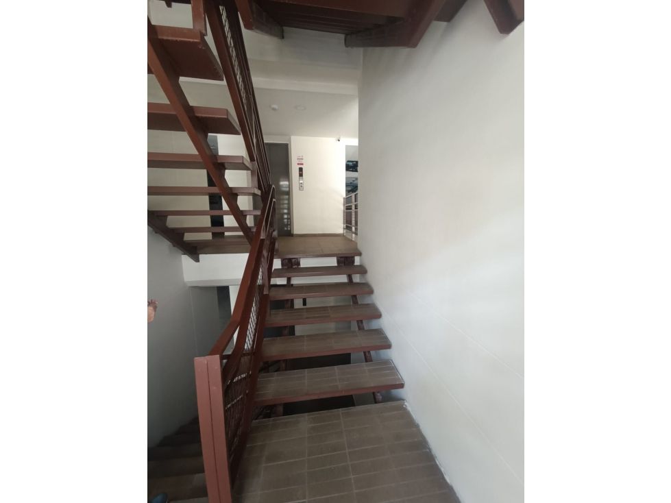 Apartamento en venta Antioquia Medellín Laureles 78 m2 Habitaciones 3 Baños 2 Garajes 2 Precio $790000000