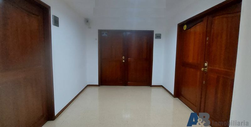Oficina en arriendo Antioquia Medellín Guayabal 257 m2 Habitaciones 0 Baños 6 Garajes 6 Precio $13700000