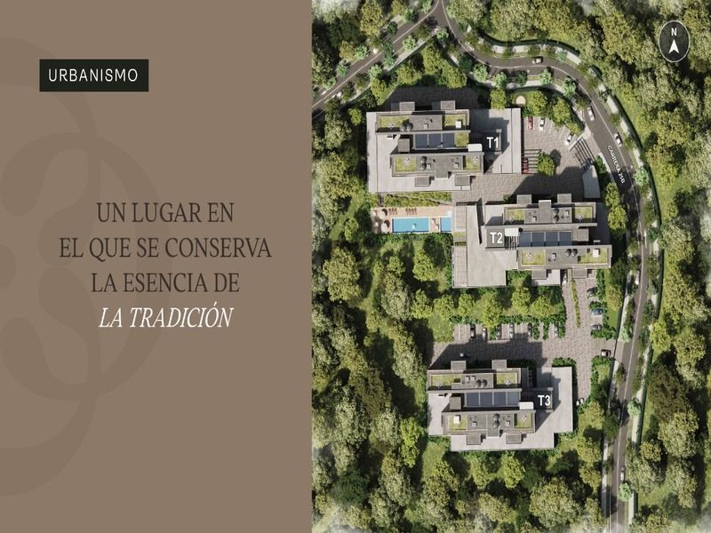 Apartamento en venta Antioquia Medellín San Lucas 123 m2 Habitaciones 3 Baños 6 Garajes 3 Precio $1900200000