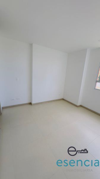 Apartamento en venta Antioquia Rionegro Cuatro Esquinas 77 m2 Habitaciones 3 Baños 2 Garajes 0 Precio $460000000