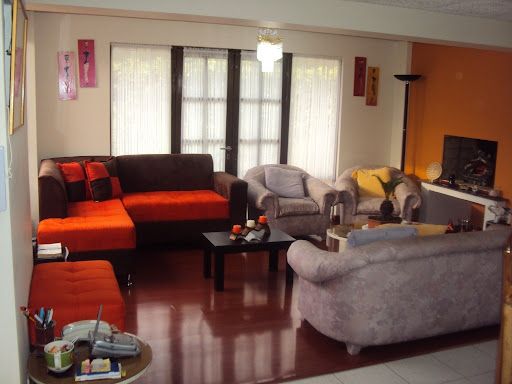 Casa en venta Cundinamarca Tenjo Tenjo 720 m2 Habitaciones 4 Baños 3 Garajes 3 Precio $1350000000