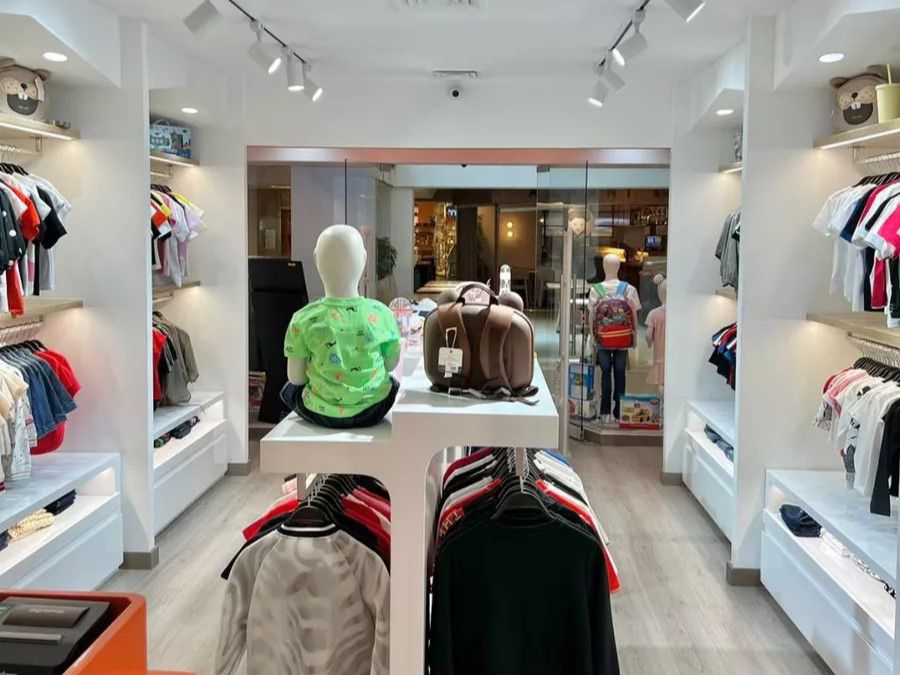 Local en arriendo Antioquia Medellín Alejandria 37 m2 Habitaciones 0 Baños 10 Garajes 1 Precio $8200000