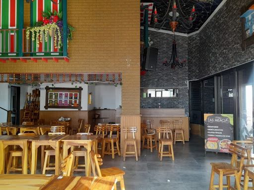 Local en arriendo Risaralda Pereira San Jose 124 m2 Habitaciones 0 Baños 2 Garajes 3 Precio $4510000