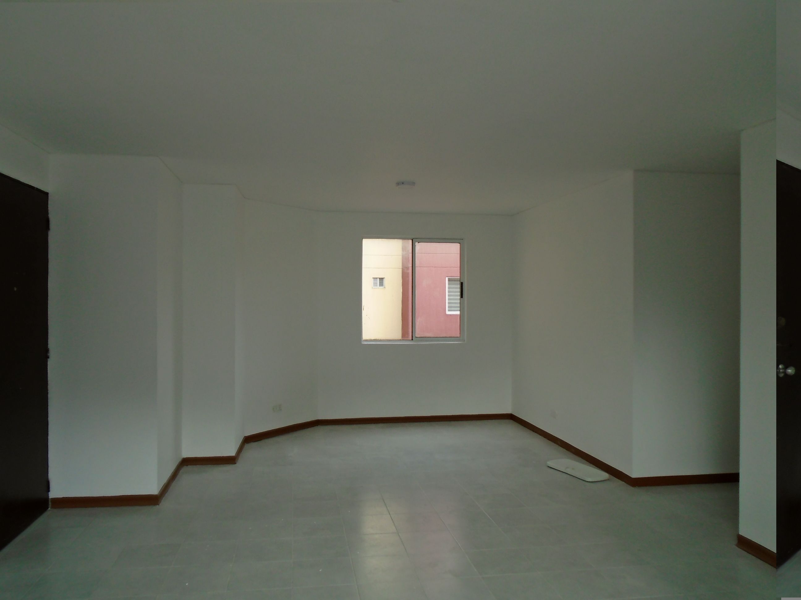 Apartamento en venta Risaralda Pereira Sector Galeria Central 100 m2 Habitaciones 3 Baños 2 Garajes 2 Precio $380000000