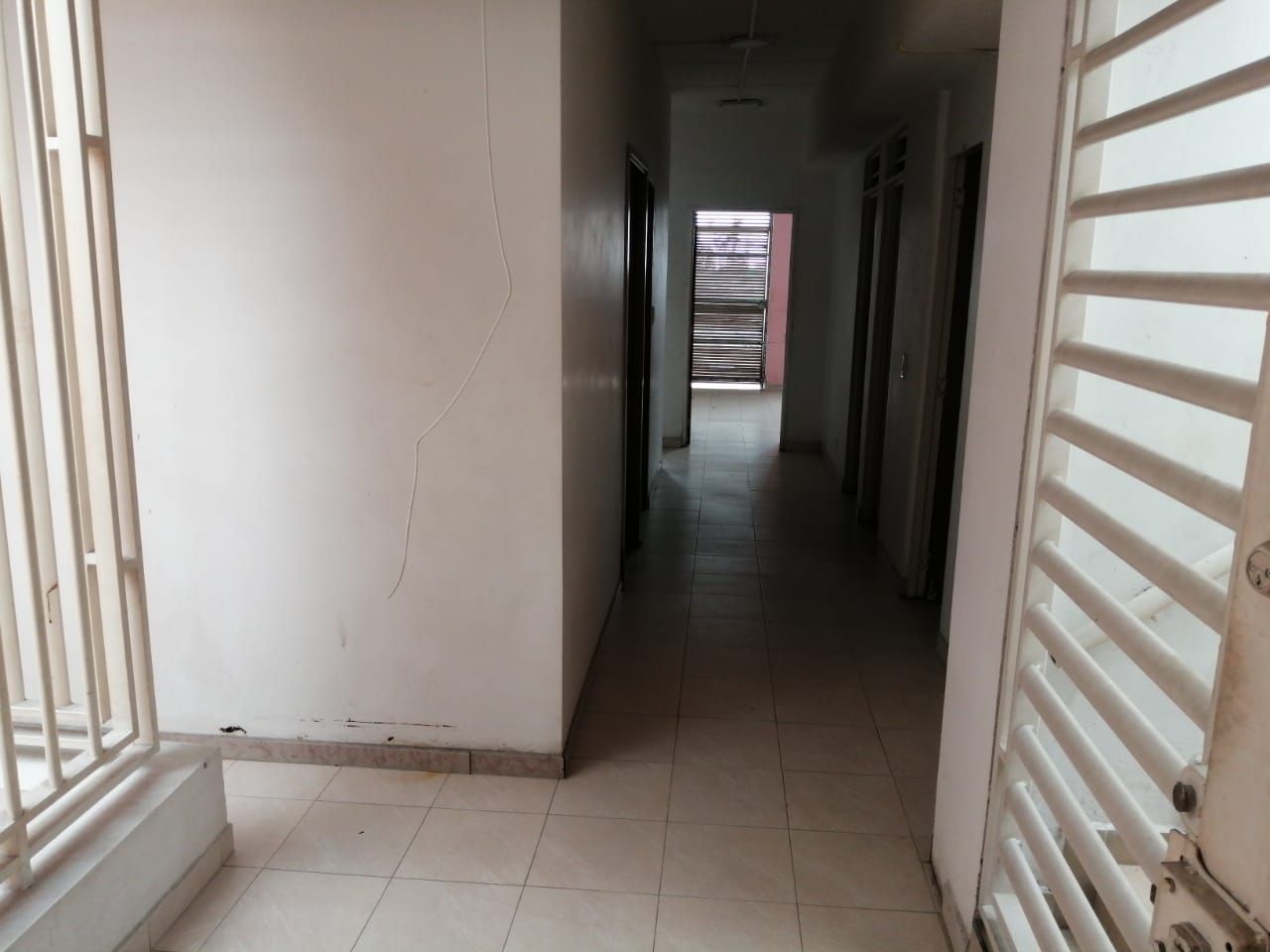 Edificio en arriendo Valle Del Cauca Cali Pampa Linda 0 m2 Habitaciones 0 Baños 10 Garajes 1 Precio $18000000