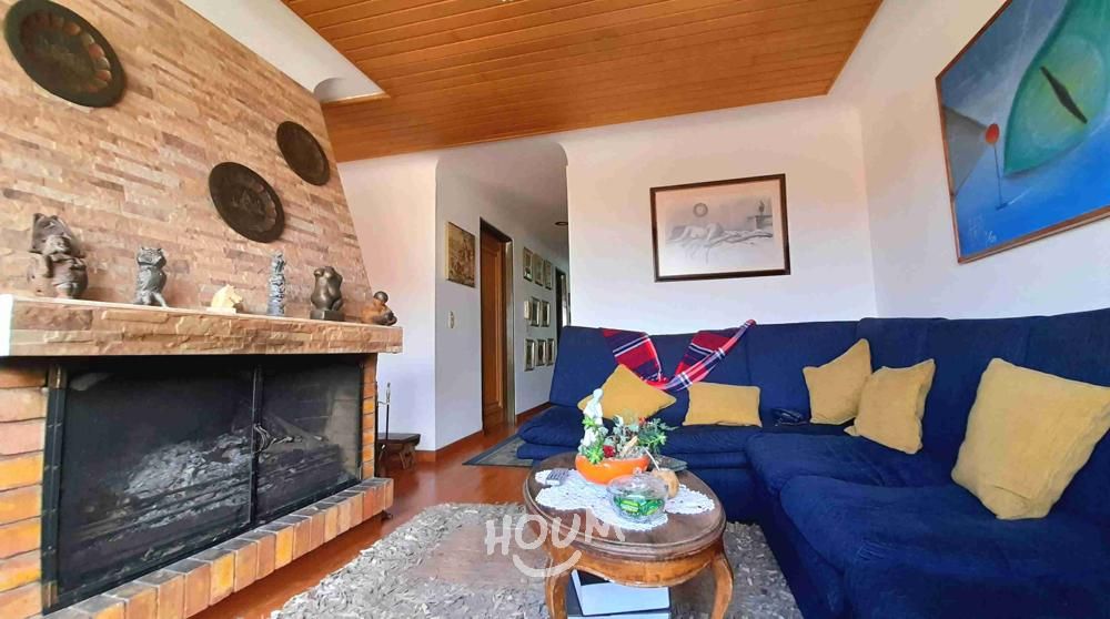 Apartamento en arriendo Cundinamarca Bogotá Santa Barbara Central 110 m2 Habitaciones 3 Baños 4 Garajes 2 Precio $5000000