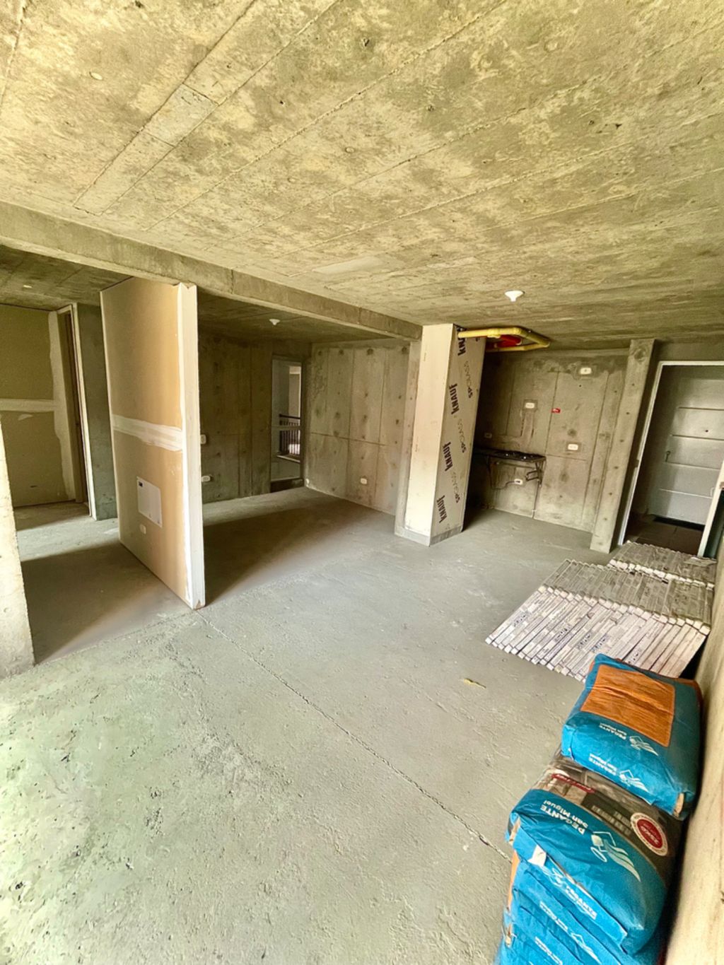 Apartamento en venta Valle Del Cauca Cali Cali 64 m2 Habitaciones 3 Baños 2 Garajes 1 Precio $220000000