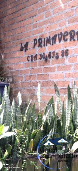 Casa en arriendo Antioquia Sabaneta Vereda La Doctora 200 m2 Habitaciones 4 Baños 6 Garajes 1 Precio $4500000