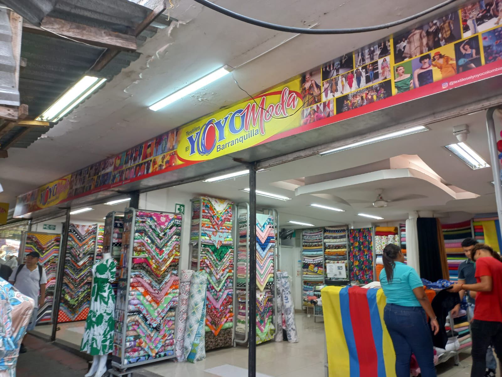 Local en venta Atlántico Barranquilla Centro 347 m2 Habitaciones 0 Baños 1 Garajes 0 Precio $1200000000