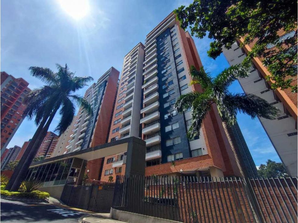 Apartamento en arriendo o venta Antioquia Medellín Cristo Rey 107 m2 Habitaciones 2 Baños 0 Garajes 1 Precio venta $600000000 Precio arriendo $4000000