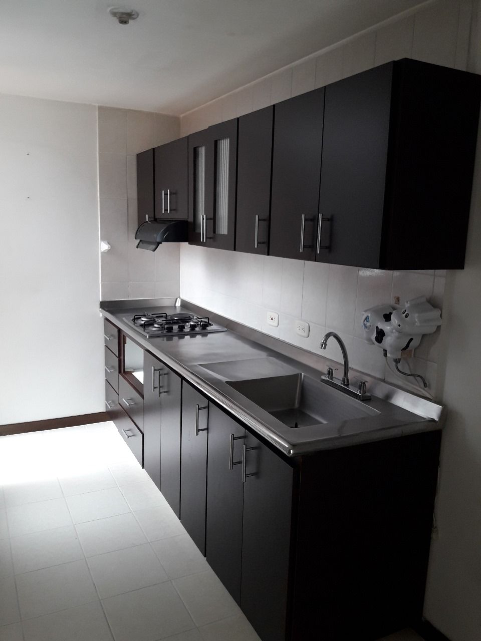 Apartamento en venta Risaralda Pereira Providencia 74 m2 Habitaciones 2 Baños 2 Garajes 2 Precio $315000000
