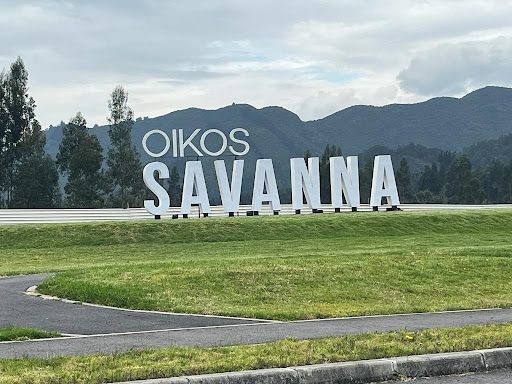 Casa en venta Cundinamarca Cajicá Centro 114 m2 Habitaciones 3 Baños 6 Garajes 3 Precio $870000000