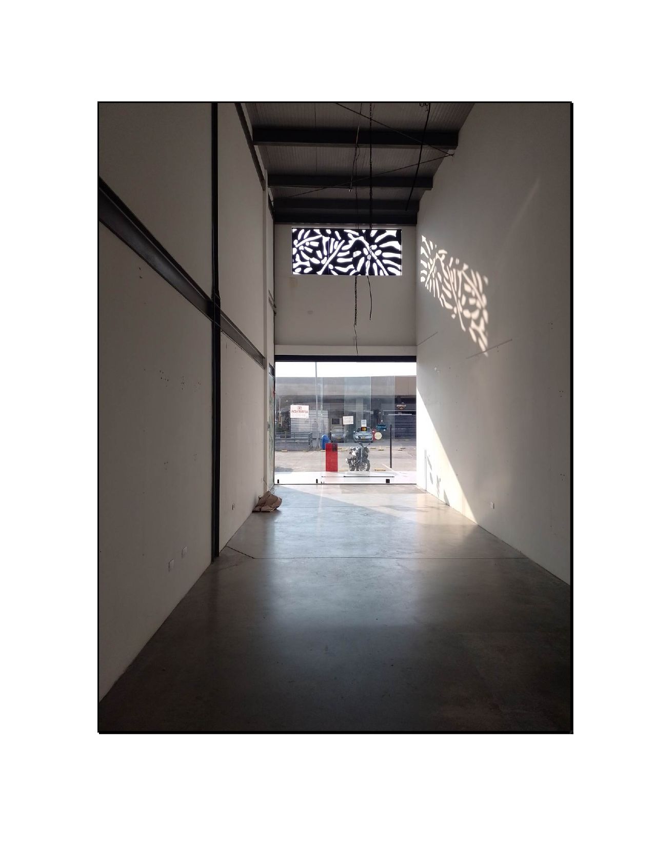 Local en arriendo Risaralda Dosquebradas Dosquebradas 58 m2 Habitaciones 0 Baños 0 Garajes 1 Precio $2980000