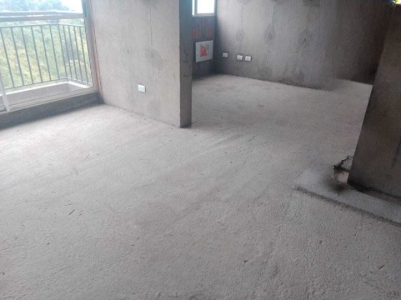 Apartamento en venta Antioquia Sabaneta Sabaneta 55 m2 Habitaciones 2 Baños 1 Garajes 0 Precio $238000000