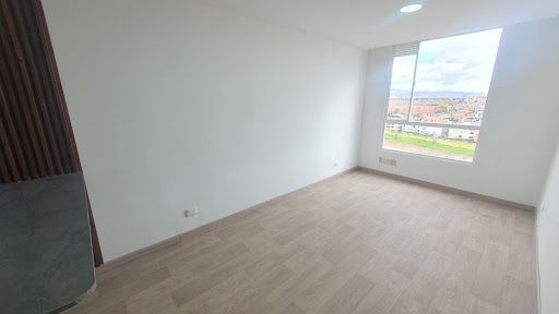 Apartamento en arriendo Cundinamarca Bogotá El Tintal 46 m2 Habitaciones 2 Baños 1 Garajes 0 Precio $1438000