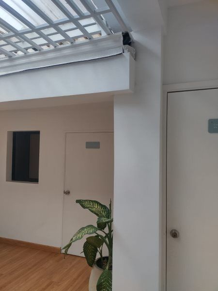 Casa en venta Antioquia Medellín Laureles 500 m2 Habitaciones 18 Baños 19 Garajes 1 Precio $4300000000