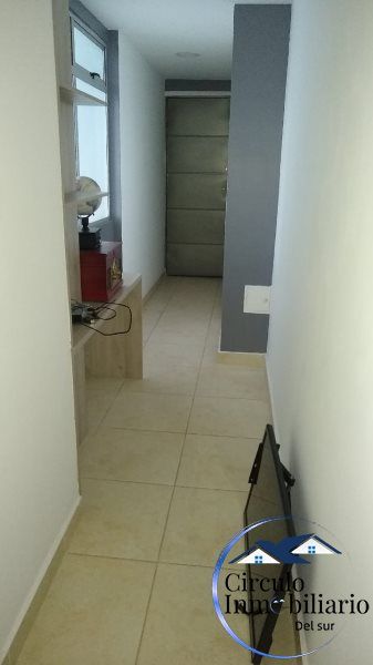 Apartamento en venta Antioquia Itagüí Villa Paula 35 m2 Habitaciones 1 Baños 0 Garajes 1 Precio $190000000