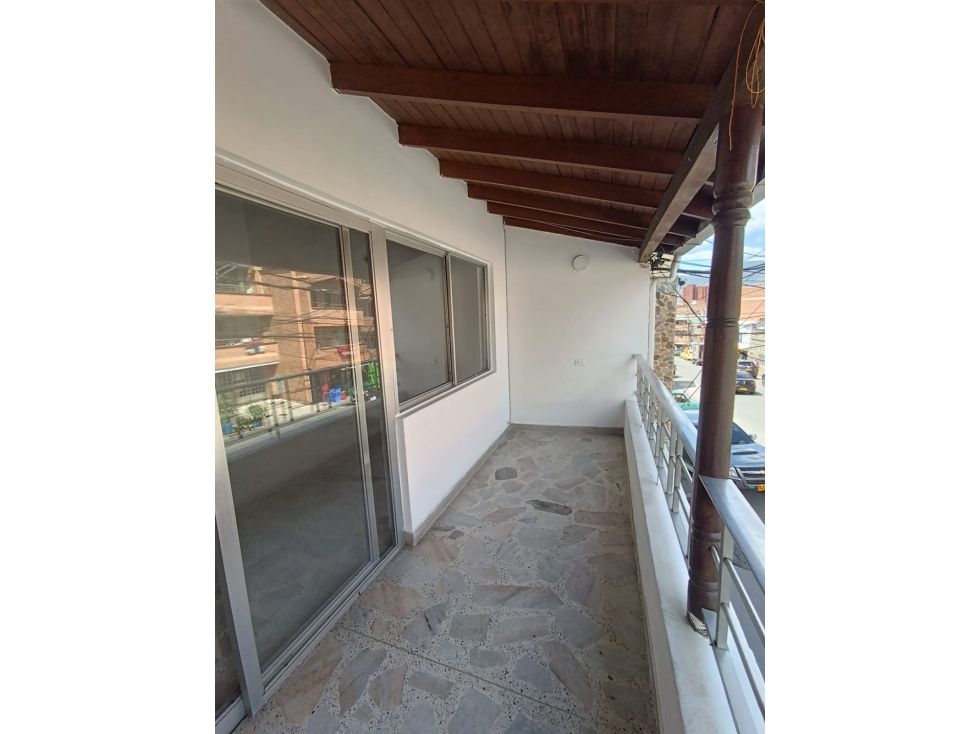 Apartaestudio en venta Antioquia Medellín Cristobal 150 m2 Habitaciones 4 Baños 2 Garajes 0 Precio $700000000
