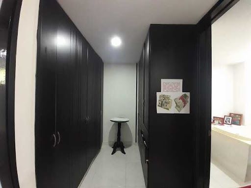 Casa en venta Tolima Ibagué Cr Los Arroyuelos 210 m2 Habitaciones 4 Baños 5 Garajes 2 Precio $770000000