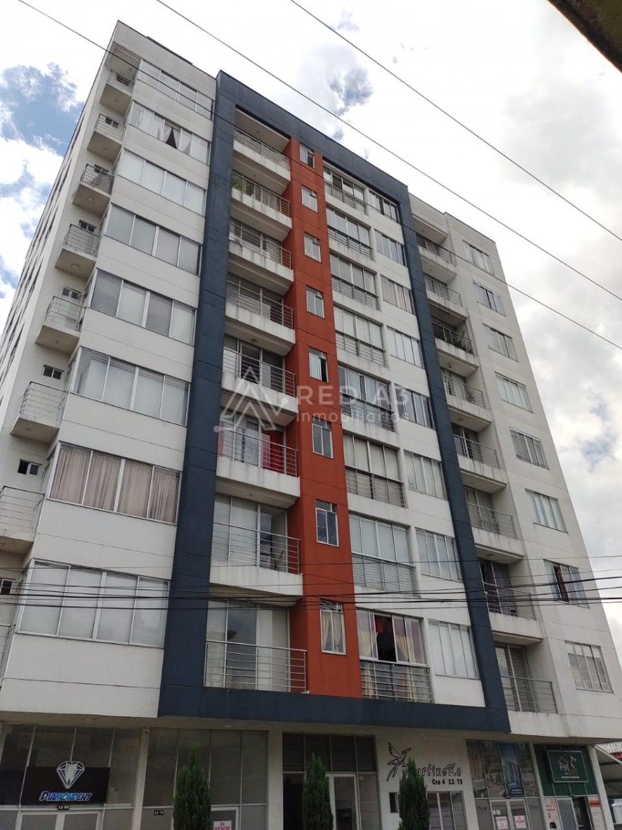 Apartamento en arriendo Risaralda Pereira America 80 m2 Habitaciones 2 Baños 0 Garajes 2 Precio $1500000