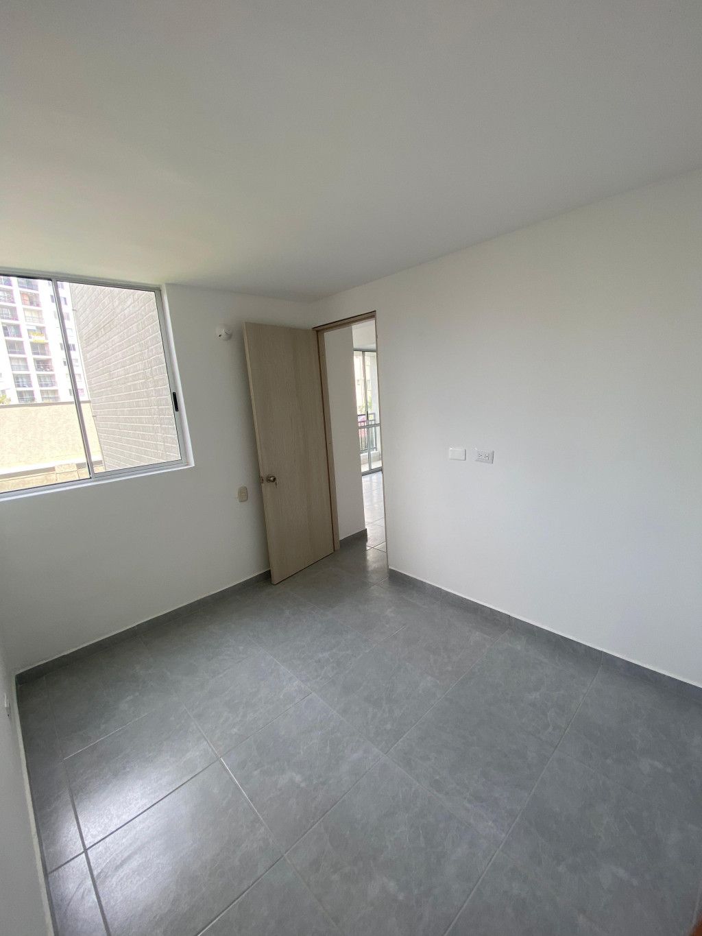 Apartamento en venta Valle Del Cauca Cali Cali 69 m2 Habitaciones 2 Baños 2 Garajes 0 Precio $249000000