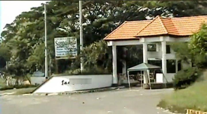 Lote en venta Tolima Flandes Flandes 1 m2 Habitaciones 0 Baños 10 Garajes 1 Precio $110000000