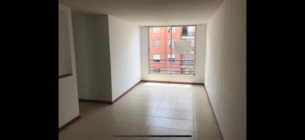 Apartamento en venta Valle Del Cauca Cali Prados Del Cerezo 60 m2 Habitaciones 2 Baños 2 Garajes 1 Precio $235000000