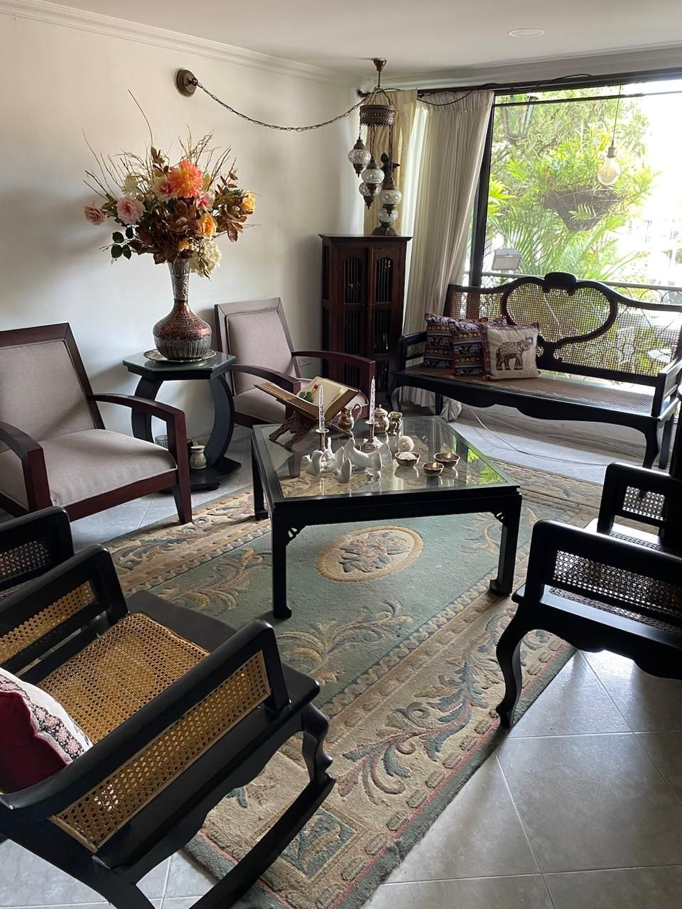 Casa en venta Tolima Ibagué Paseo Del Vergel 135 m2 Habitaciones 3 Baños 4 Garajes 2 Precio $510000000