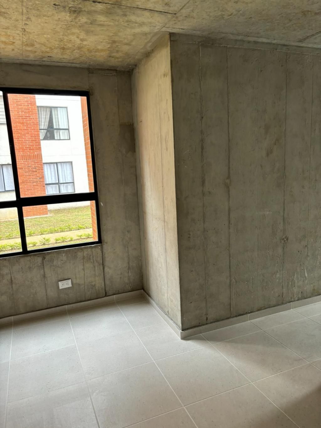 Apartamento en venta Valle Del Cauca Jamundí Juan De Ampudia 44 m2 Habitaciones 2 Baños 2 Garajes 0 Precio $165000000