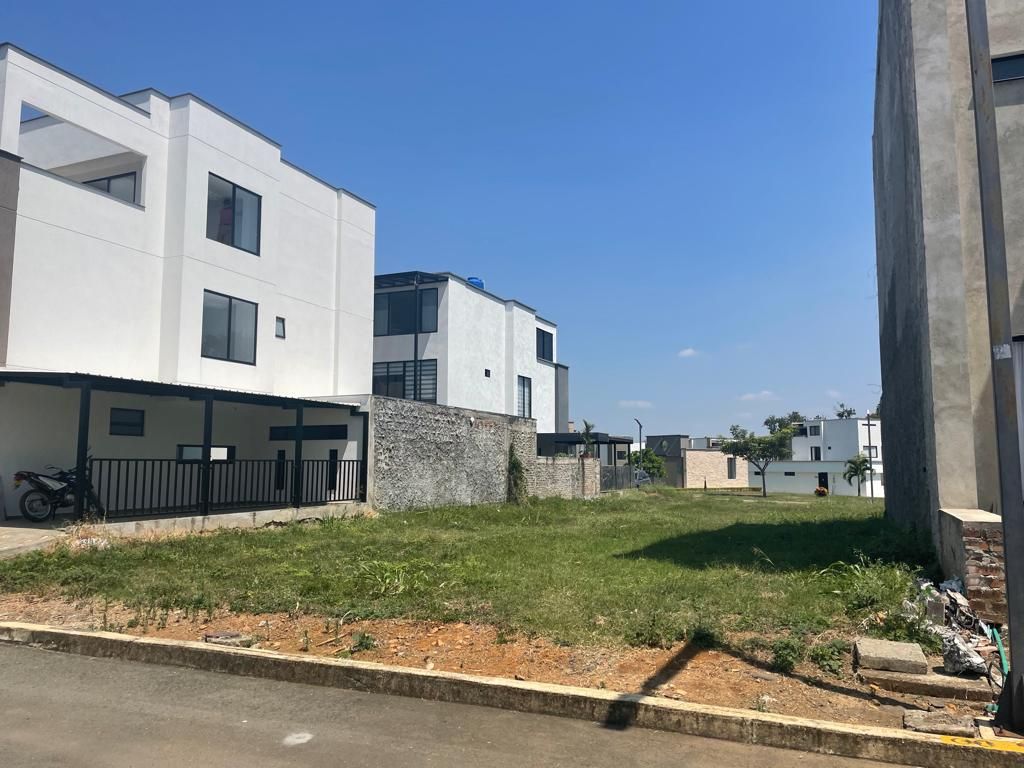 Lote en venta Valle Del Cauca Jamundí Jamundí 0 m2 Habitaciones 0 Baños 0 Garajes 0 Precio $175000000