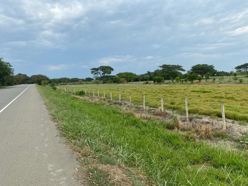 Lote en venta Valle Del Cauca Palmira Palmira 0 m2 Habitaciones 0 Baños 0 Garajes 0 Precio $1800000000