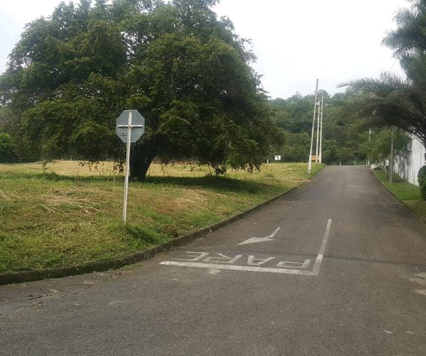 Lote en venta Valle Del Cauca Cali Cali 0 m2 Habitaciones 0 Baños 0 Garajes 0 Precio $1450000000