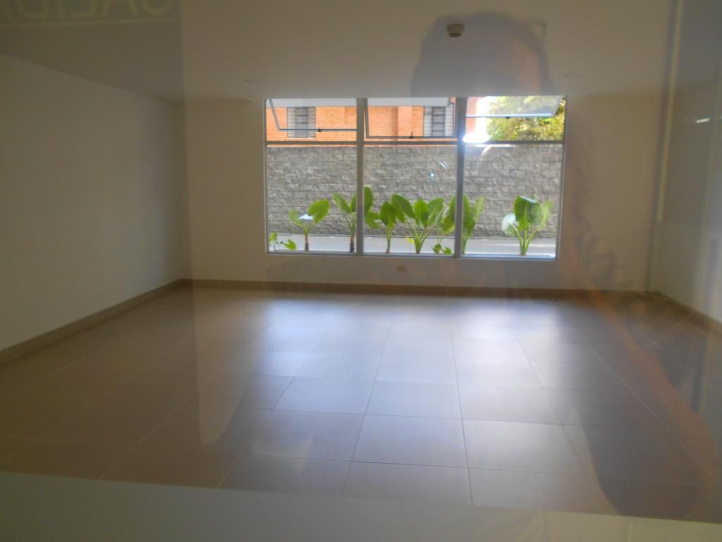 Apartamento en venta Valle Del Cauca Cali Cuarto De Legua - Guadalupe 99 m2 Habitaciones 3 Baños 3 Garajes 2 Precio $630000000