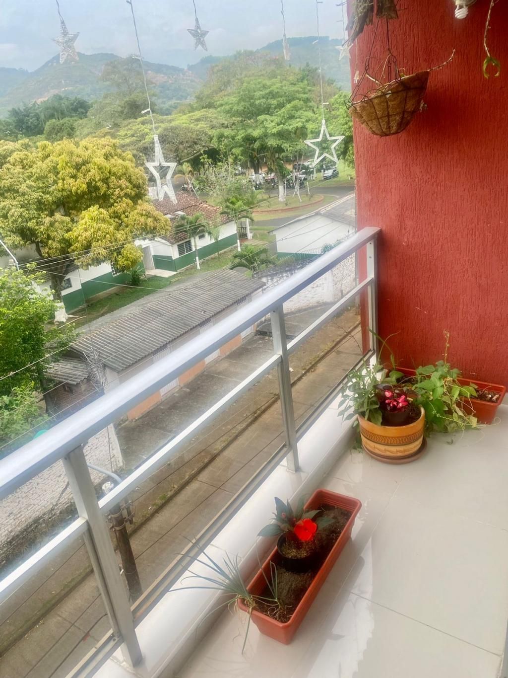 Apartamento en venta Valle Del Cauca Cali Nápoles 70 m2 Habitaciones 3 Baños 2 Garajes 1 Precio $220000000