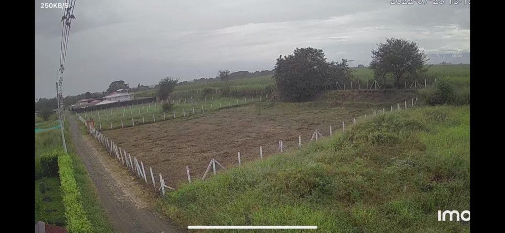 Lote en venta Valle Del Cauca El Cerrito El Cerrito 0 m2 Habitaciones 0 Baños 0 Garajes 0 Precio $400000000