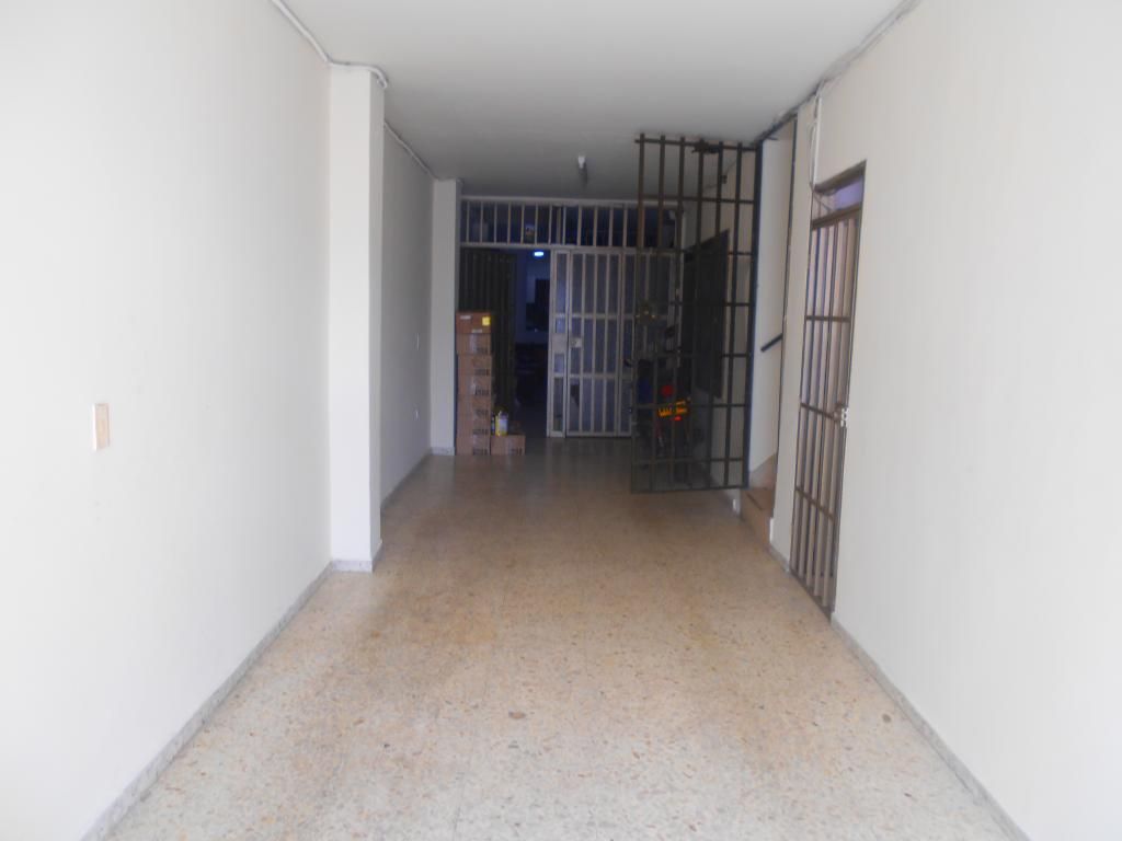 Edificio en venta Valle Del Cauca Cali Bretaña 516 m2 Habitaciones 8 Baños 8 Garajes 0 Precio $740000000