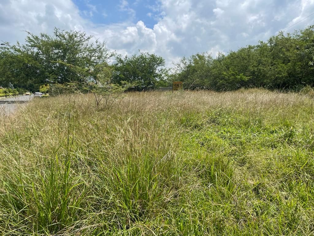 Lote en venta Valle Del Cauca Cali Cali 0 m2 Habitaciones 0 Baños 0 Garajes 0 Precio $3000000000