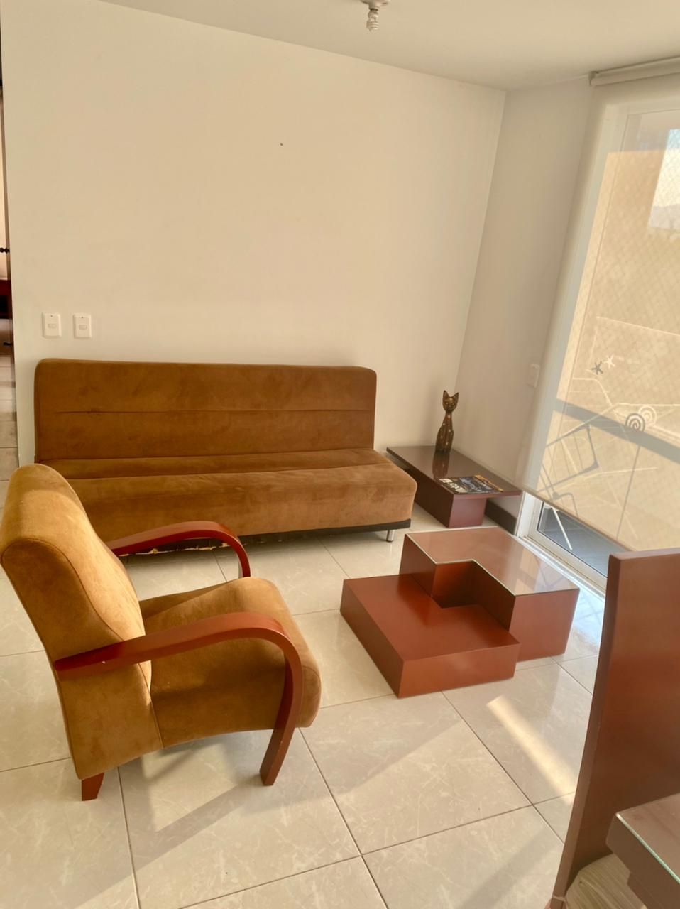 Apartamento en venta Valle Del Cauca Cali Lili 68 m2 Habitaciones 3 Baños 2 Garajes 0 Precio $330000000