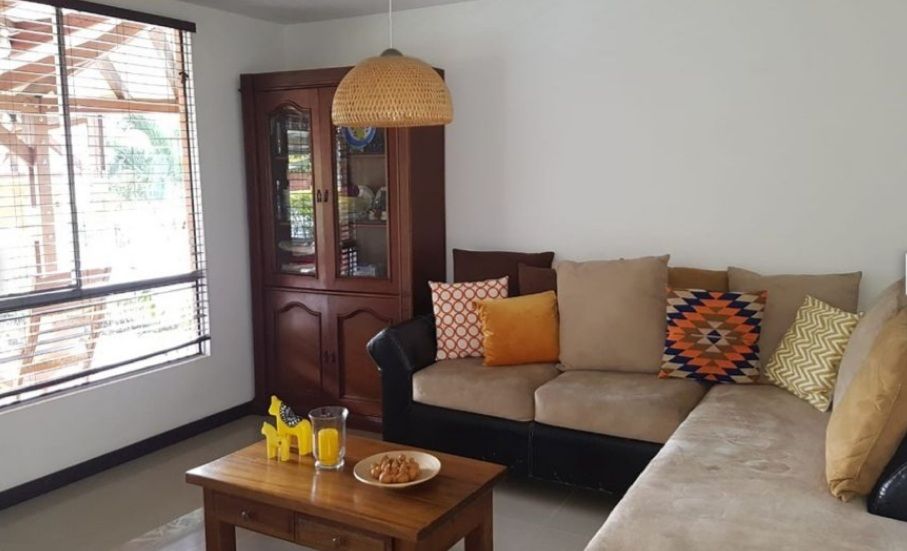 Casa en venta Valle Del Cauca Cali Cali 242 m2 Habitaciones 4 Baños 5 Garajes 2 Precio $950000000